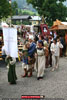 Mittelalterfest 2008 - www.mittelalterfeste.com - Photo von: Meldereiter & Waschweib